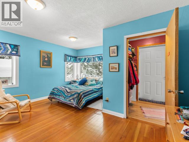 33 Engelmann Drive, Whitehorse, Yukon Y1A 6K4 - Photo 16 - 17093