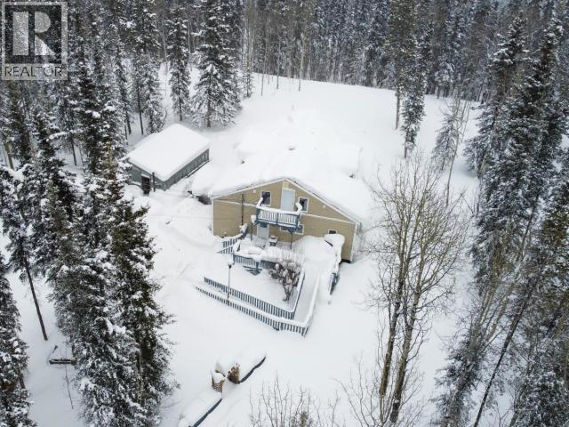 33 Engelmann Drive, Whitehorse, Yukon Y1A 6K4 - Photo 3 - 17093