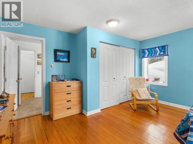 33 Engelmann Drive, Whitehorse, Yukon Y1A 6K4 - Photo 15 - 17093