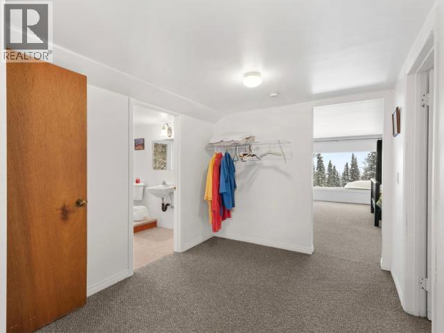 33 Engelmann Drive, Whitehorse, Yukon Y1A 6K4 - Photo 28 - 17093