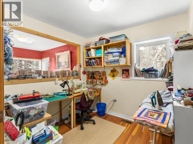 33 Engelmann Drive, Whitehorse, Yukon Y1A 6K4 - Photo 20 - 17093