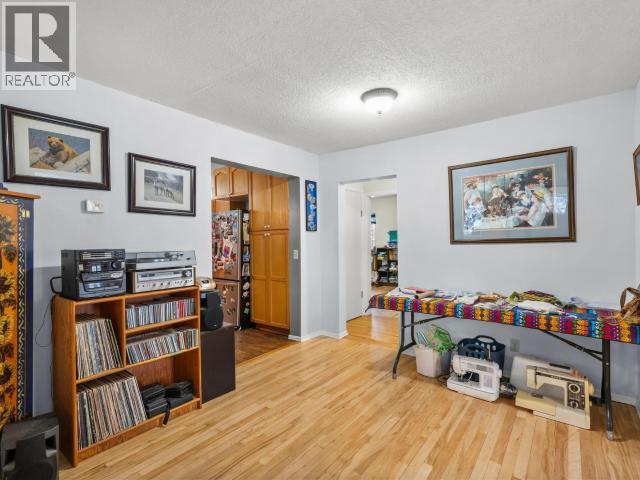 33 Engelmann Drive, Whitehorse, Yukon Y1A 6K4 - Photo 9 - 17093