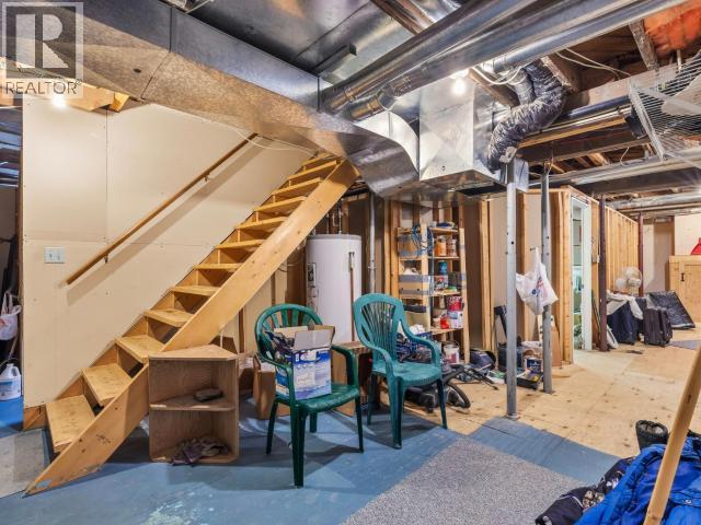 33 Engelmann Drive, Whitehorse, Yukon Y1A 6K4 - Photo 33 - 17093