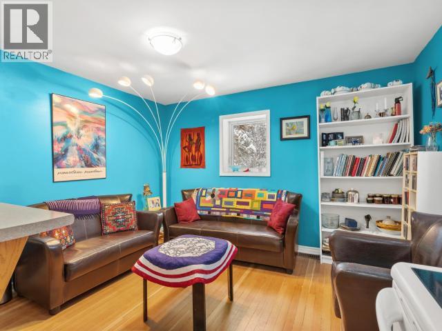 33 Engelmann Drive, Whitehorse, Yukon Y1A 6K4 - Photo 14 - 17093