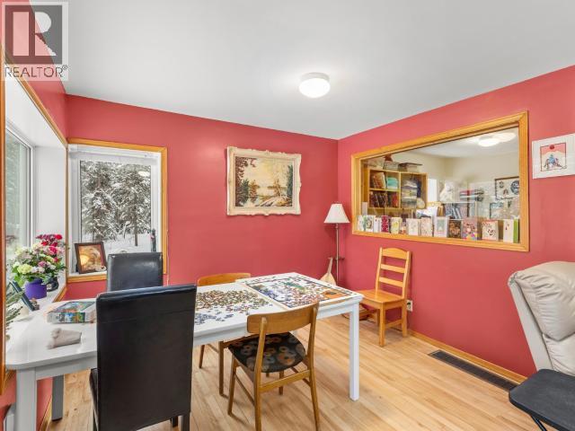 33 Engelmann Drive, Whitehorse, Yukon Y1A 6K4 - Photo 7 - 17093