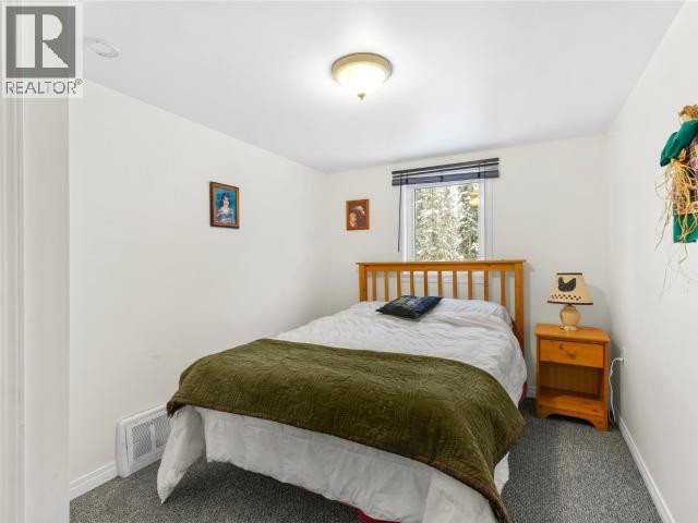 33 Engelmann Drive, Whitehorse, Yukon Y1A 6K4 - Photo 32 - 17093