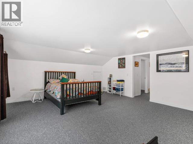 33 Engelmann Drive, Whitehorse, Yukon Y1A 6K4 - Photo 30 - 17093