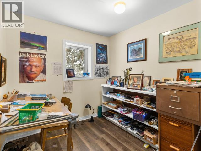 33 Engelmann Drive, Whitehorse, Yukon Y1A 6K4 - Photo 19 - 17093