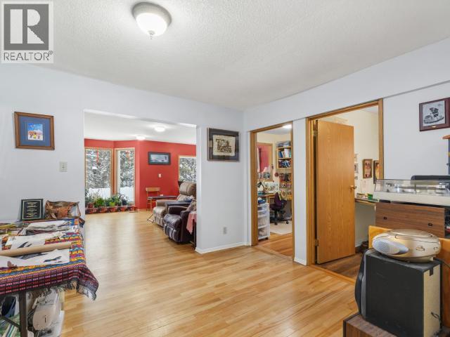 33 Engelmann Drive, Whitehorse, Yukon Y1A 6K4 - Photo 10 - 17093