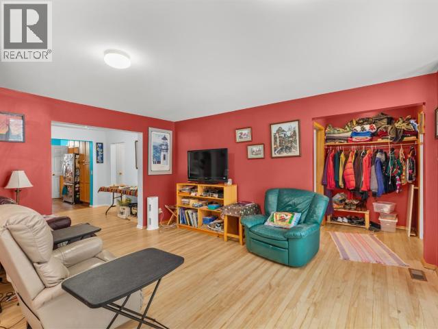 33 Engelmann Drive, Whitehorse, Yukon Y1A 6K4 - Photo 8 - 17093