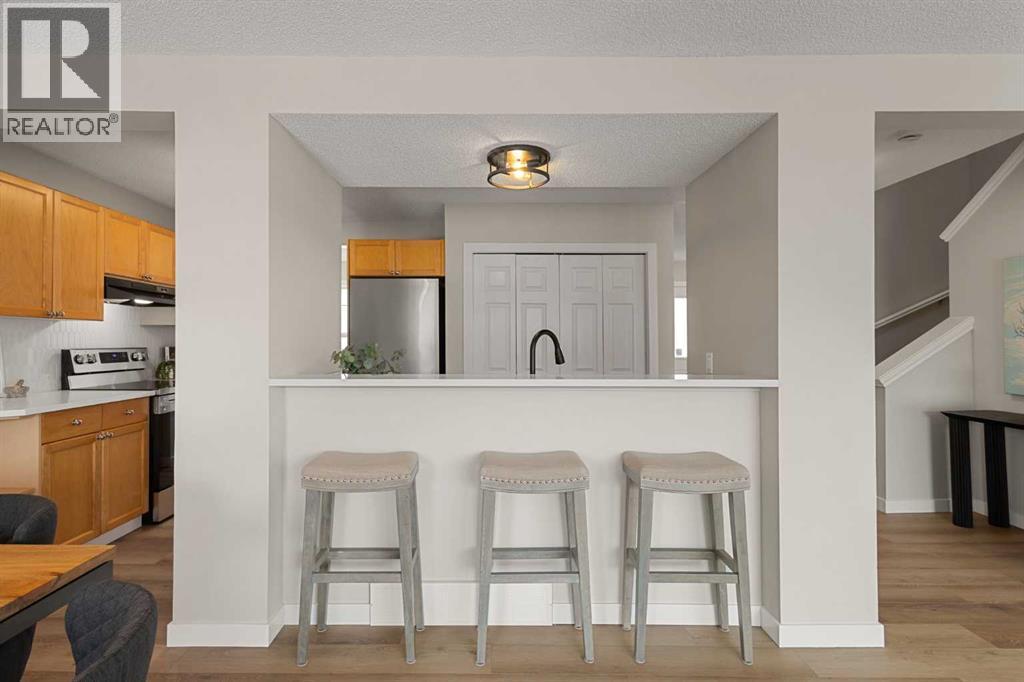 187 Elgin Way Se, Calgary, Alberta  T2Z 3Y8 - Photo 11 - A2288406