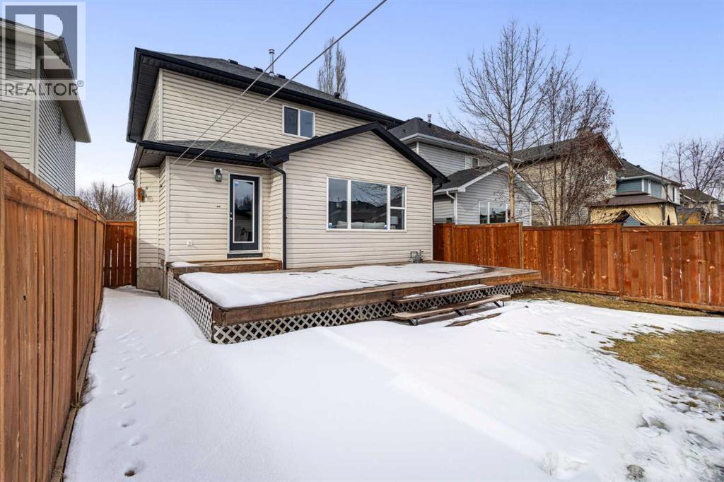 187 Elgin Way Se, Calgary, Alberta  T2Z 3Y8 - Photo 34 - A2288406