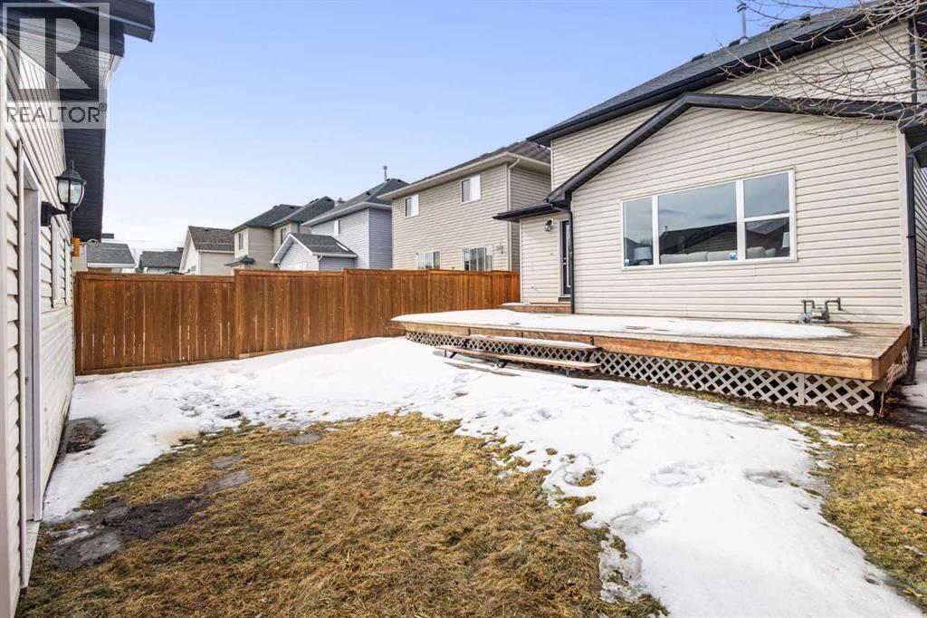 187 Elgin Way Se, Calgary, Alberta  T2Z 3Y8 - Photo 35 - A2288406