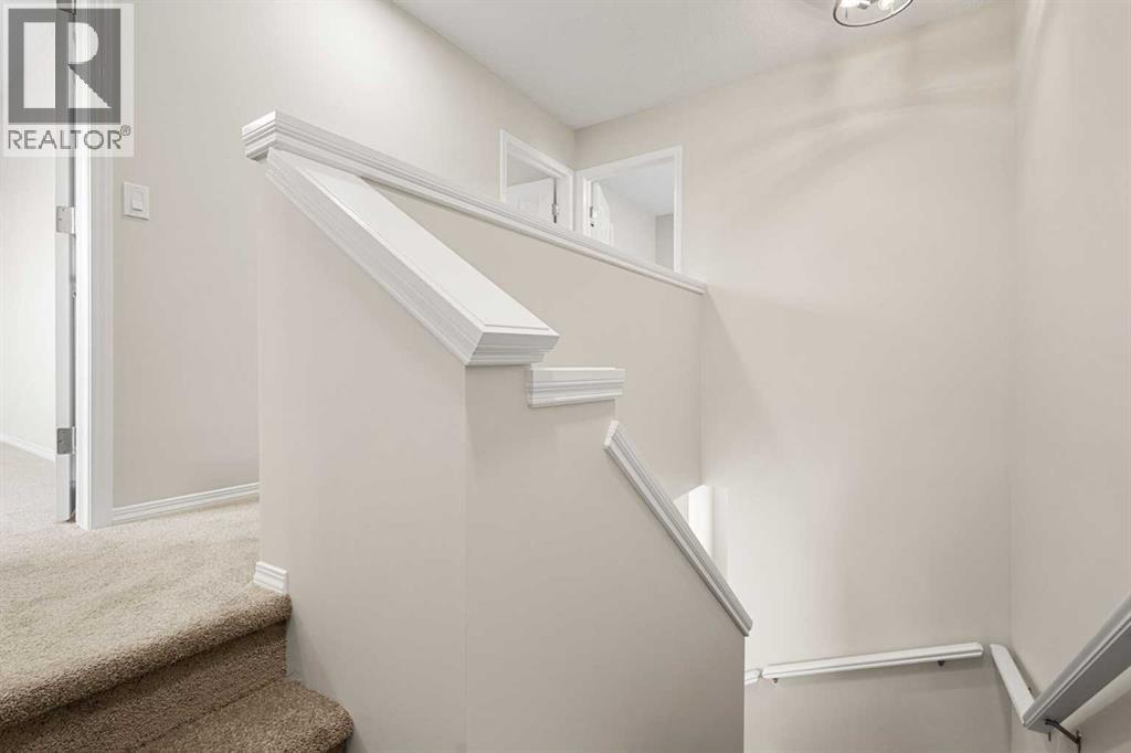 187 Elgin Way Se, Calgary, Alberta  T2Z 3Y8 - Photo 18 - A2288406