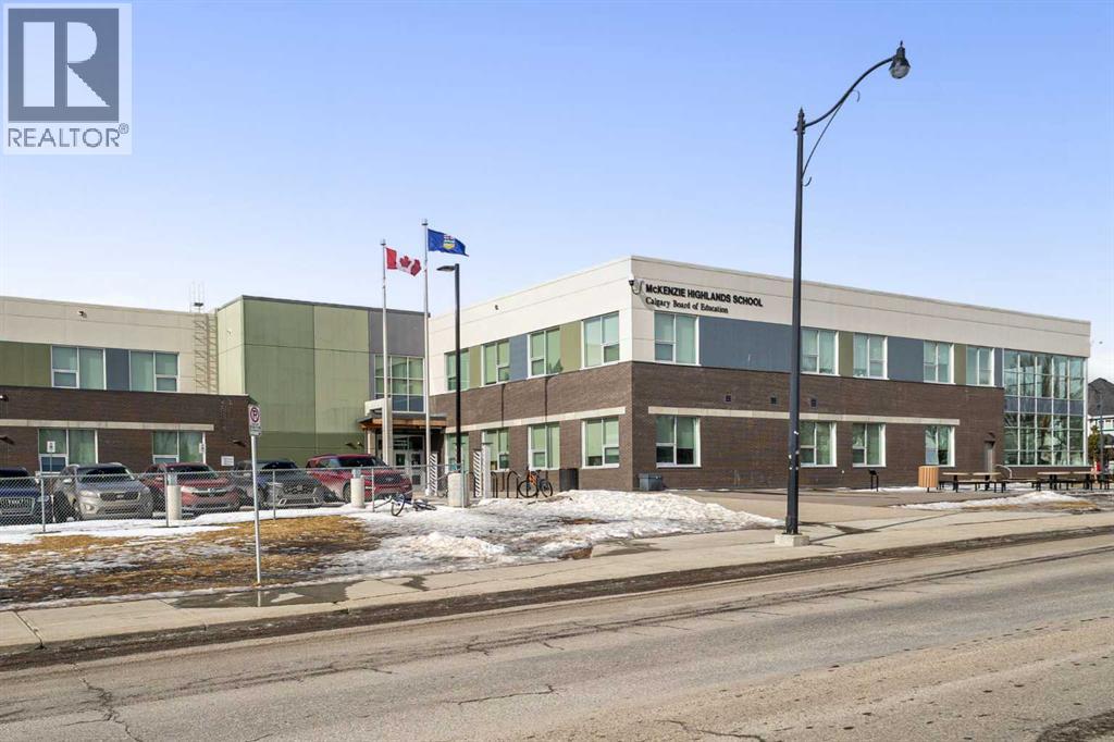 187 Elgin Way Se, Calgary, Alberta  T2Z 3Y8 - Photo 39 - A2288406