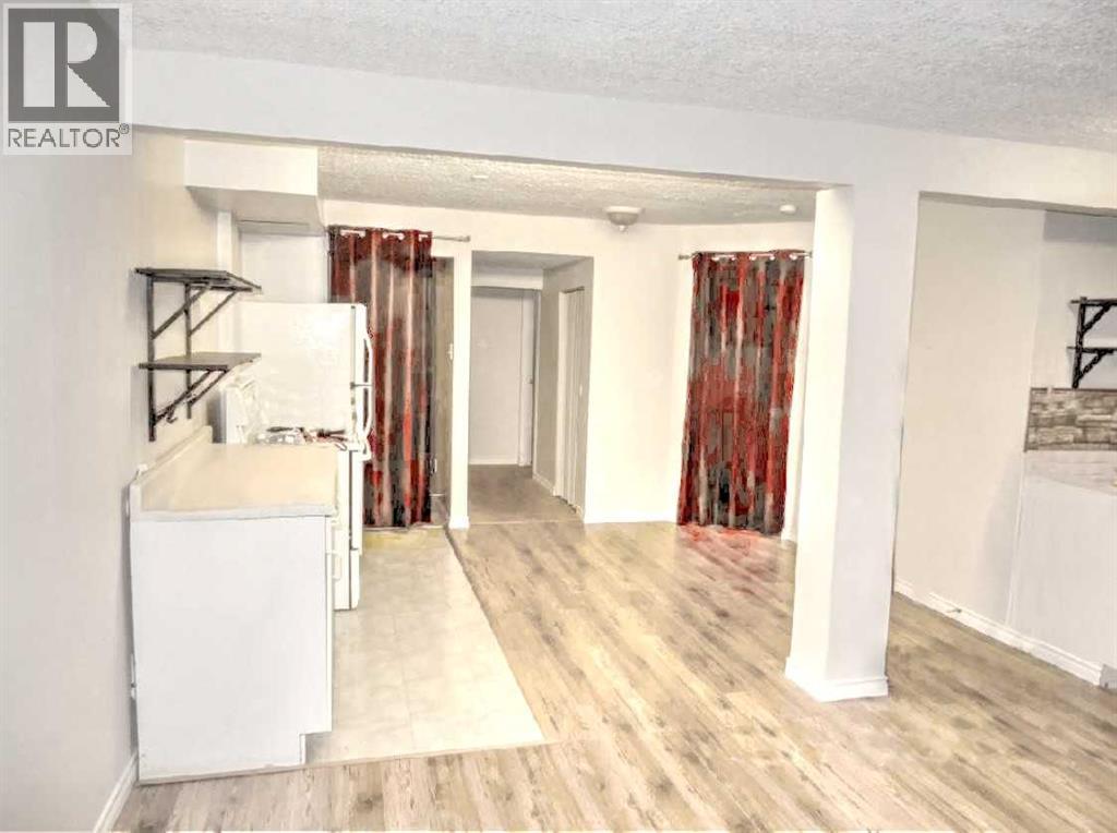 73 Martindale Boulevard Ne, Calgary, Alberta  T3J 2W5 - Photo 7 - A2290895