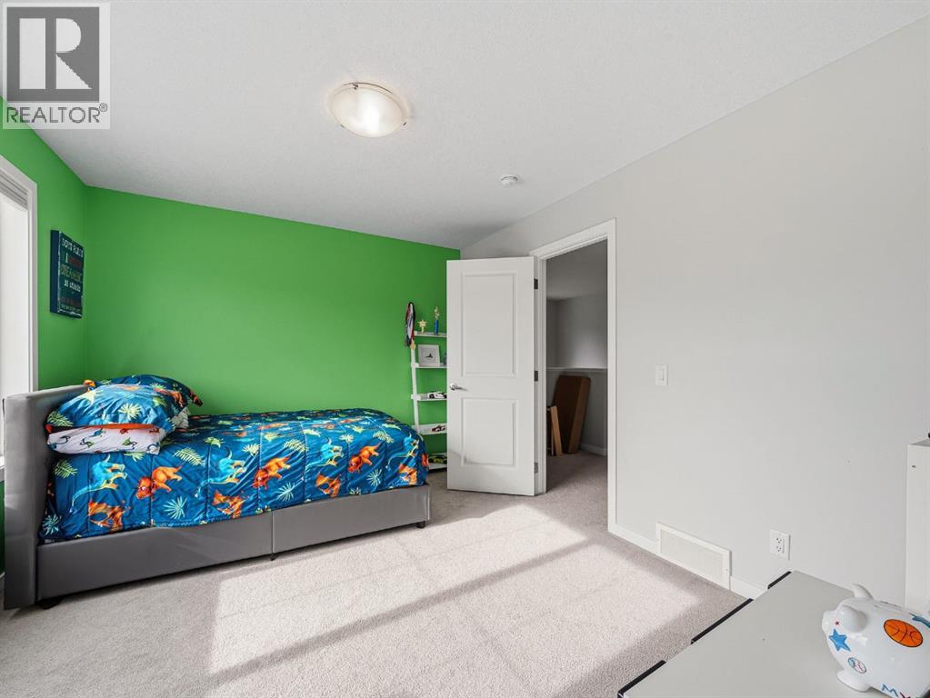 44 Masters Terrace Se, Calgary, Alberta  T3M 2T1 - Photo 22 - A2291298