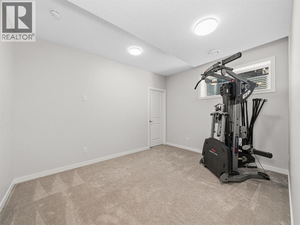 44 Masters Terrace Se, Calgary, Alberta  T3M 2T1 - Photo 32 - A2291298