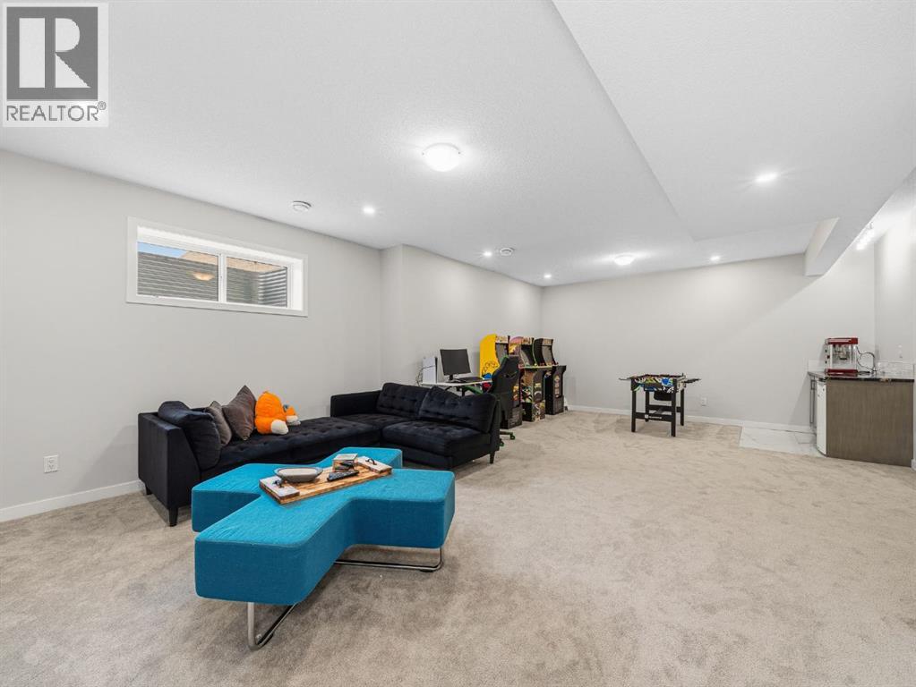 44 Masters Terrace Se, Calgary, Alberta  T3M 2T1 - Photo 28 - A2291298