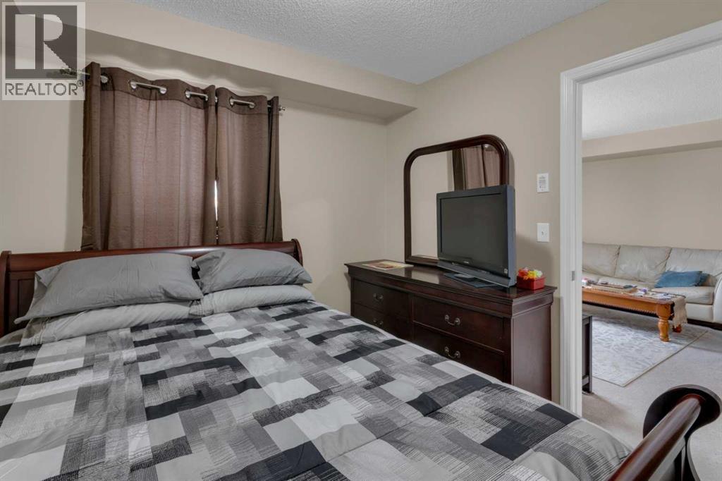 1108, 625 Glenbow Drive, Cochrane, Alberta  T4C 0S7 - Photo 17 - A2291236