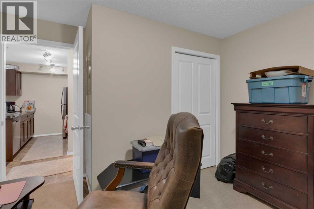 1108, 625 Glenbow Drive, Cochrane, Alberta  T4C 0S7 - Photo 20 - A2291236