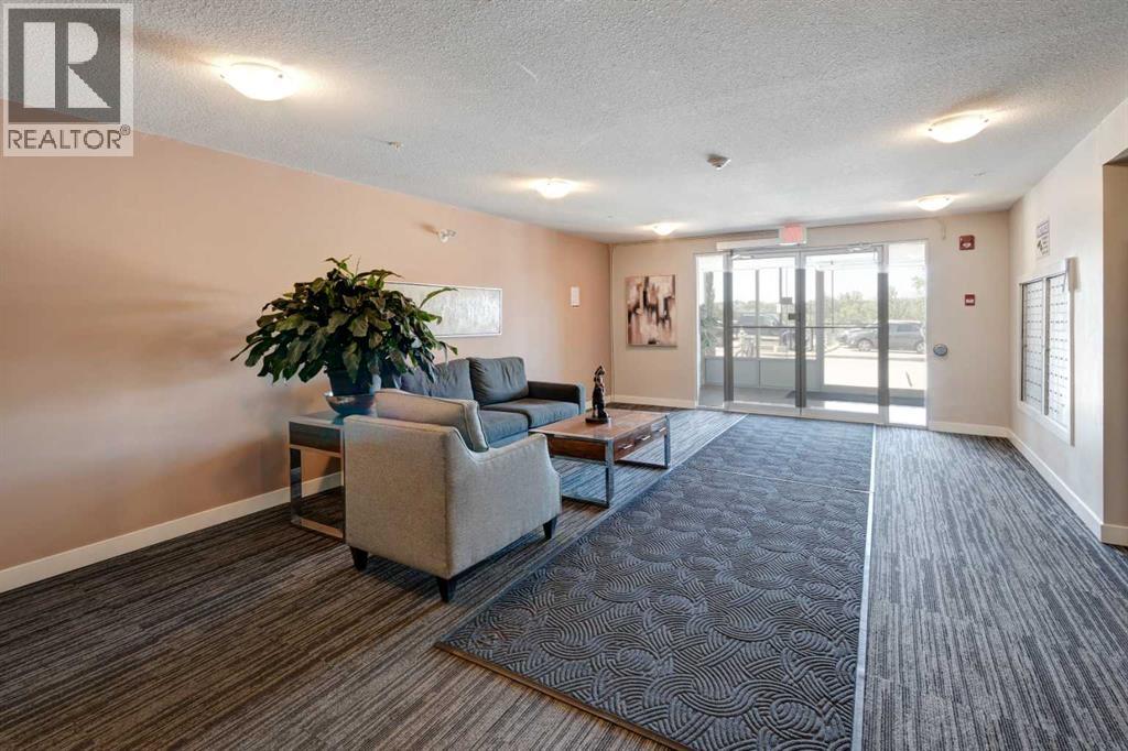 1108, 625 Glenbow Drive, Cochrane, Alberta  T4C 0S7 - Photo 29 - A2291236