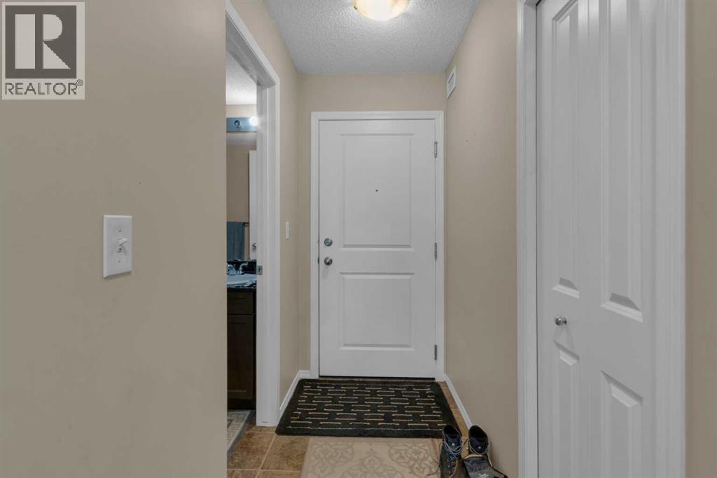 1108, 625 Glenbow Drive, Cochrane, Alberta  T4C 0S7 - Photo 3 - A2291236