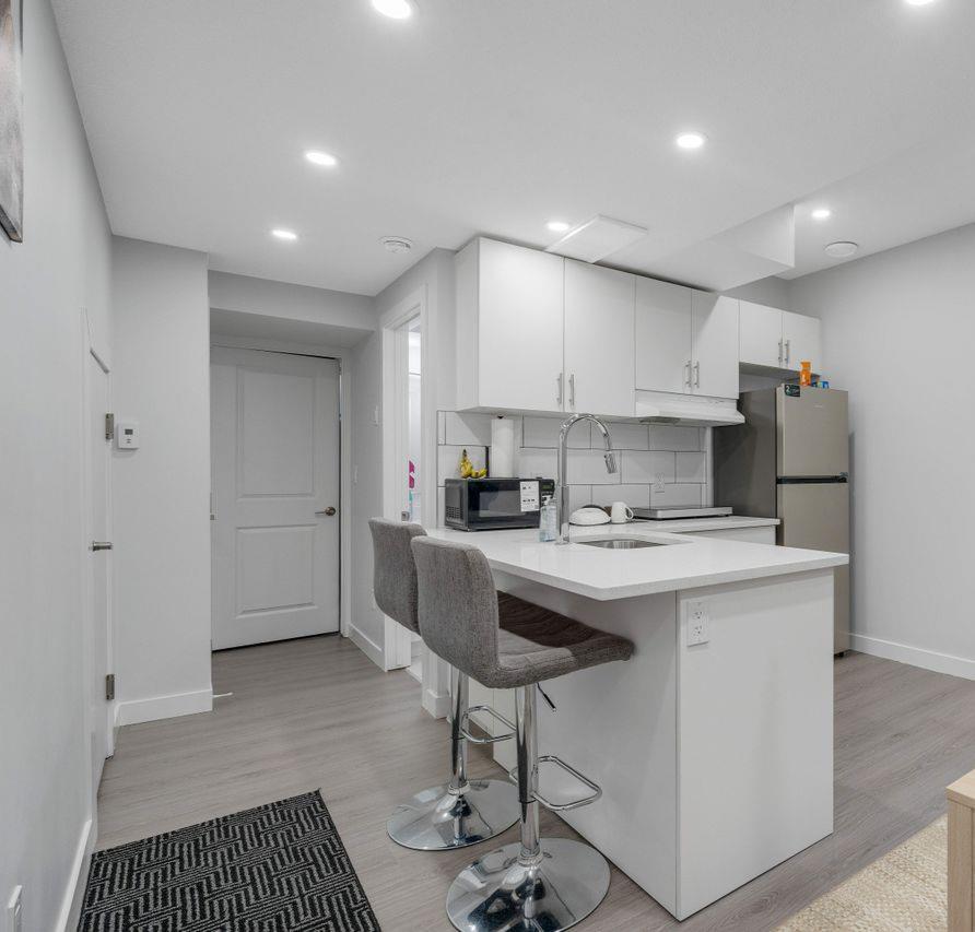 10104  122 Ave Nw, Edmonton, Alberta  T5G 1Z7 - Photo 10 - 44426968