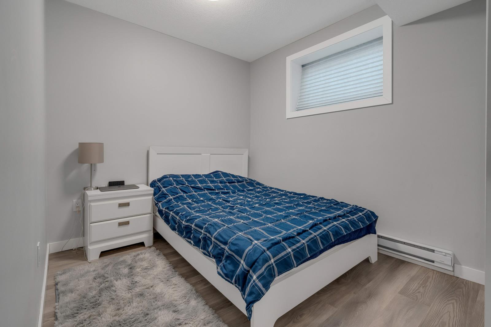 10104  122 Ave Nw, Edmonton, Alberta  T5G 1Z7 - Photo 21 - 44426968