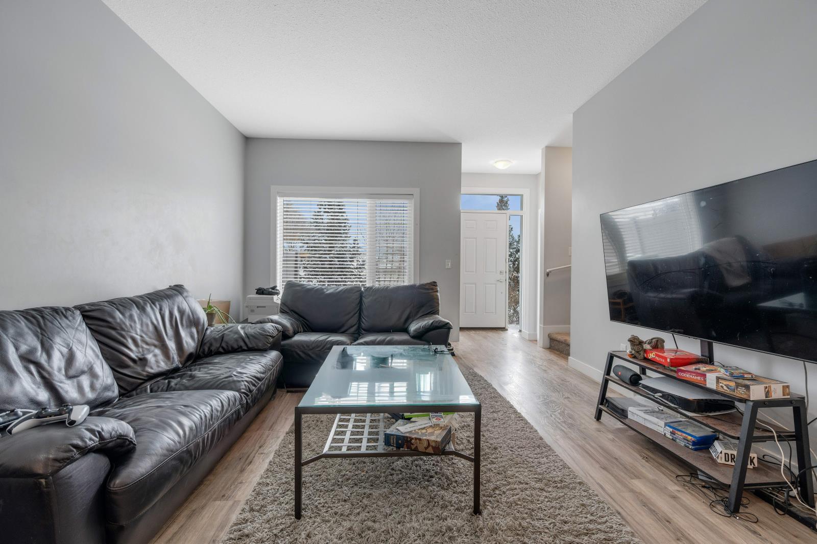 10104  122 Ave Nw, Edmonton, Alberta  T5G 1Z7 - Photo 18 - 44426968
