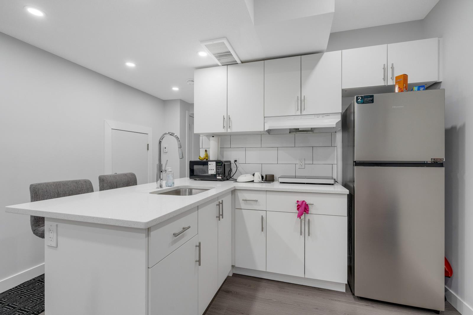 10104  122 Ave Nw, Edmonton, Alberta  T5G 1Z7 - Photo 11 - 44426968