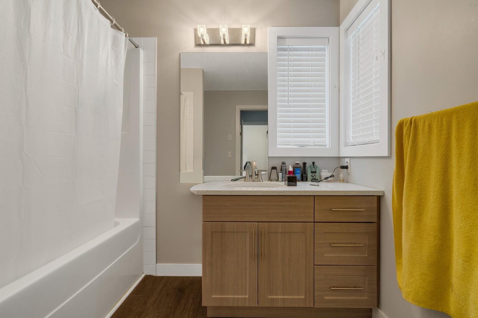 10104  122 Ave Nw, Edmonton, Alberta  T5G 1Z7 - Photo 28 - 44426968