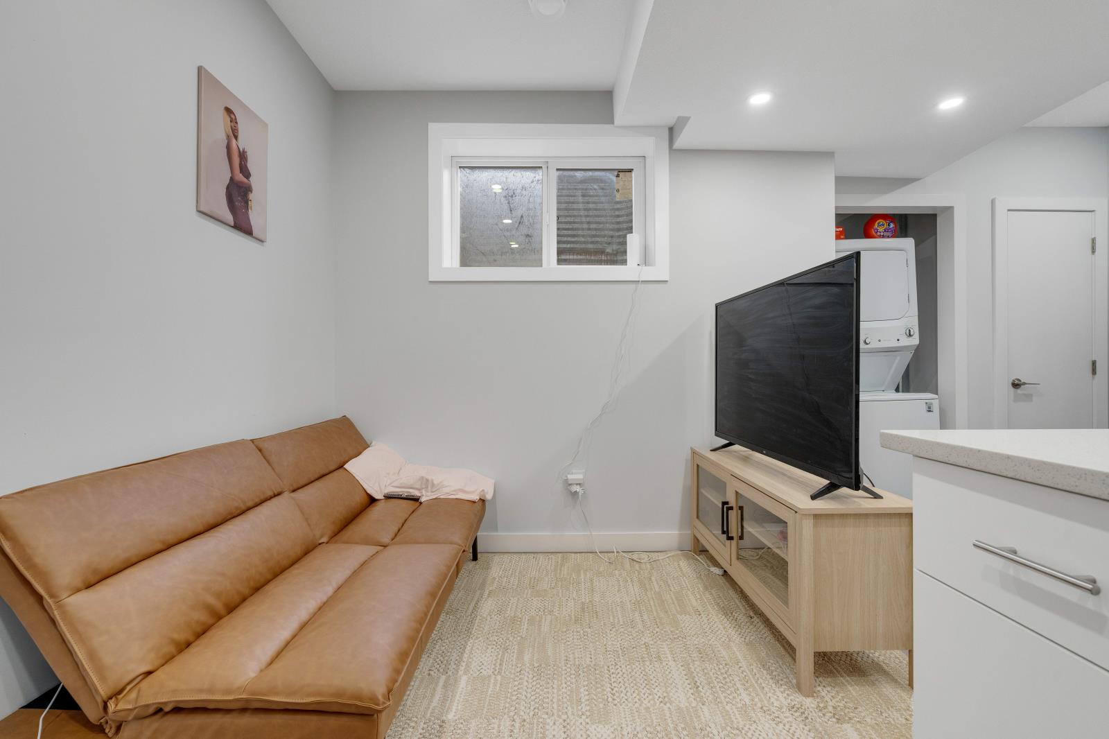 10104  122 Ave Nw, Edmonton, Alberta  T5G 1Z7 - Photo 12 - 44426968