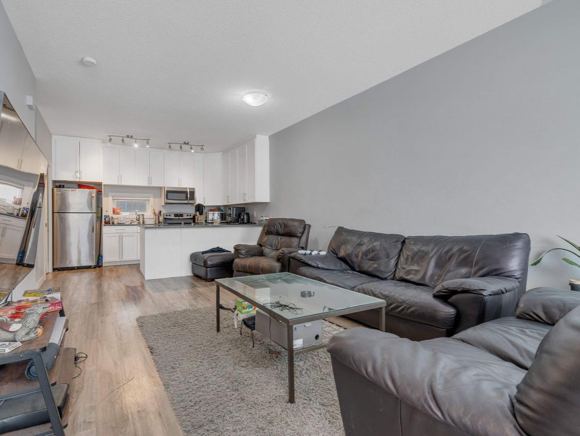 10104  122 Ave Nw, Edmonton, Alberta  T5G 1Z7 - Photo 16 - 44426968