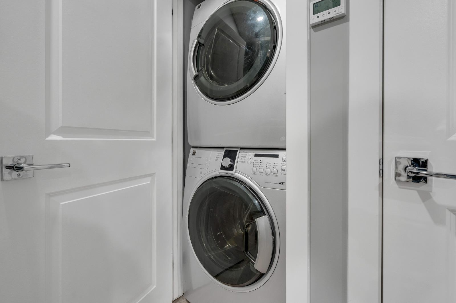 10104  122 Ave Nw, Edmonton, Alberta  T5G 1Z7 - Photo 19 - 44426968