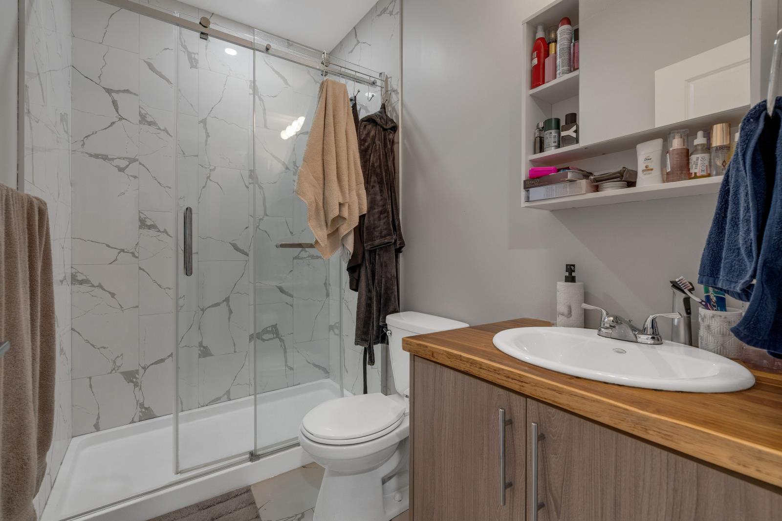 10104  122 Ave Nw, Edmonton, Alberta  T5G 1Z7 - Photo 20 - 44426968