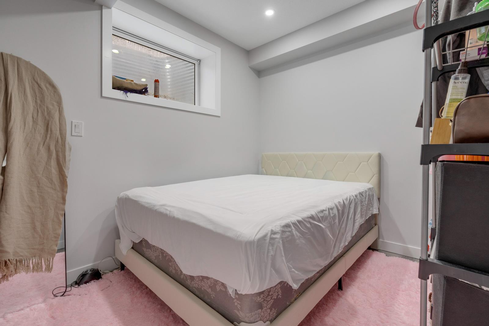 10104  122 Ave Nw, Edmonton, Alberta  T5G 1Z7 - Photo 15 - 44426968