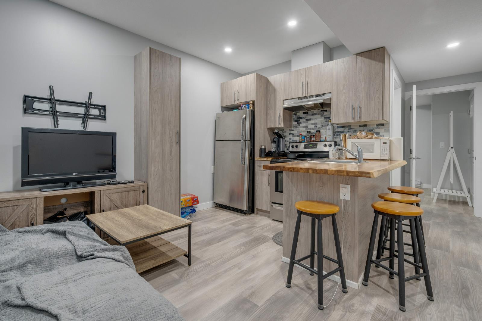 10104  122 Ave Nw, Edmonton, Alberta  T5G 1Z7 - Photo 23 - 44426968