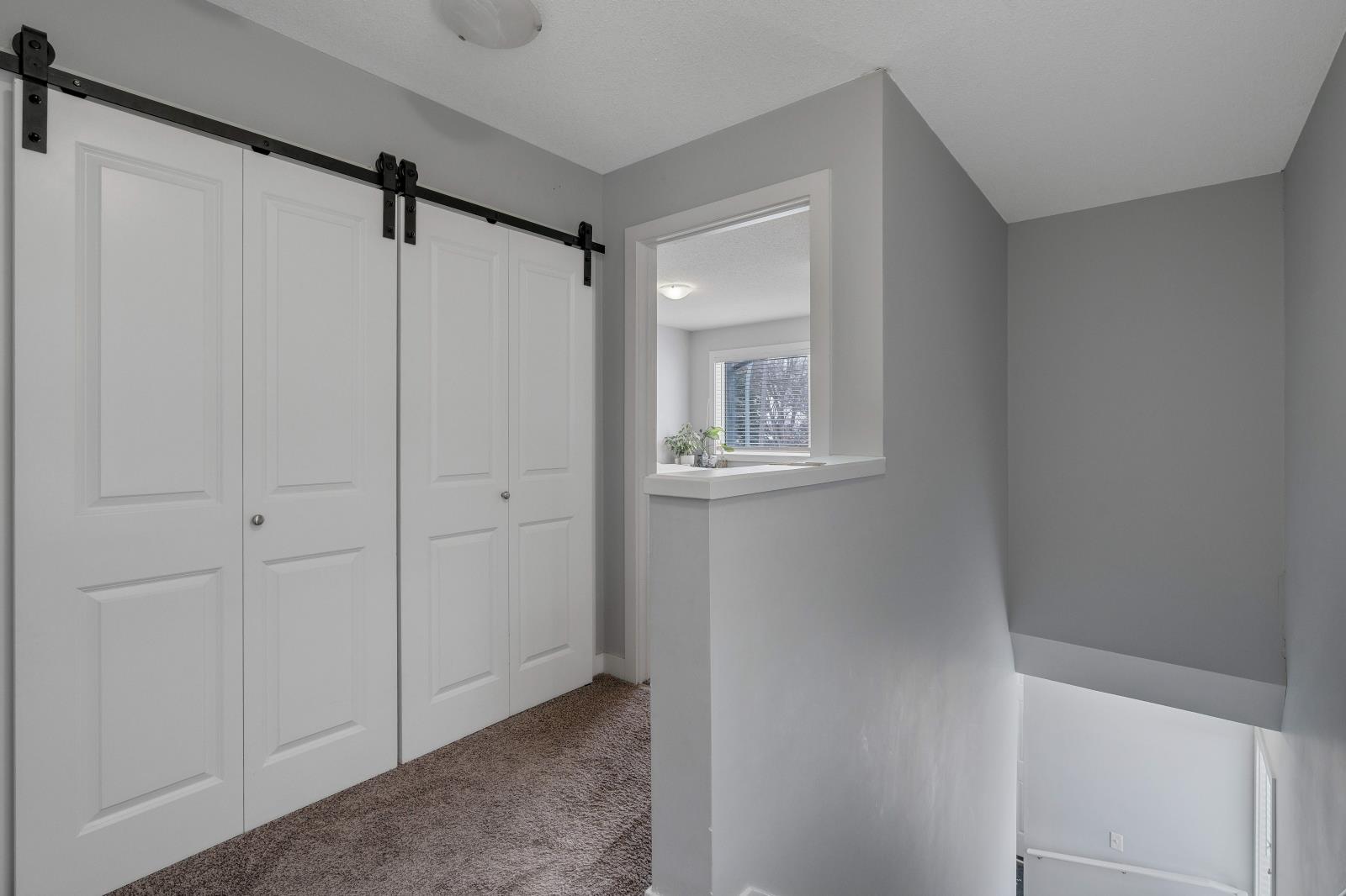 10104  122 Ave Nw, Edmonton, Alberta  T5G 1Z7 - Photo 3 - 44426968