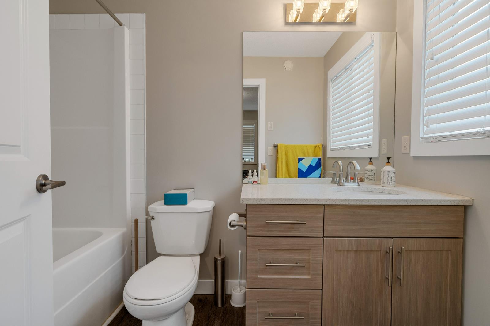 10104  122 Ave Nw, Edmonton, Alberta  T5G 1Z7 - Photo 24 - 44426968