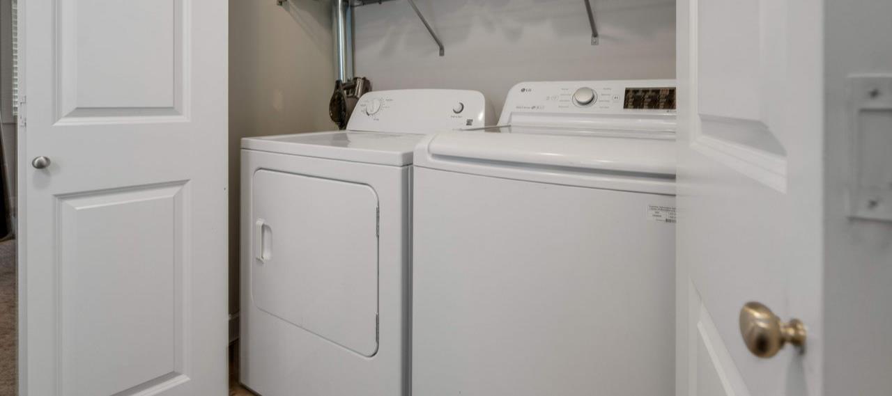 10104  122 Ave Nw, Edmonton, Alberta  T5G 1Z7 - Photo 31 - 44426968