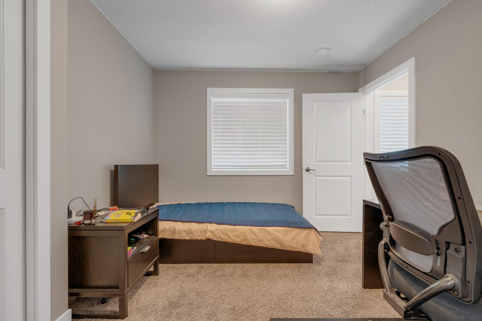 10104  122 Ave Nw, Edmonton, Alberta  T5G 1Z7 - Photo 25 - 44426968