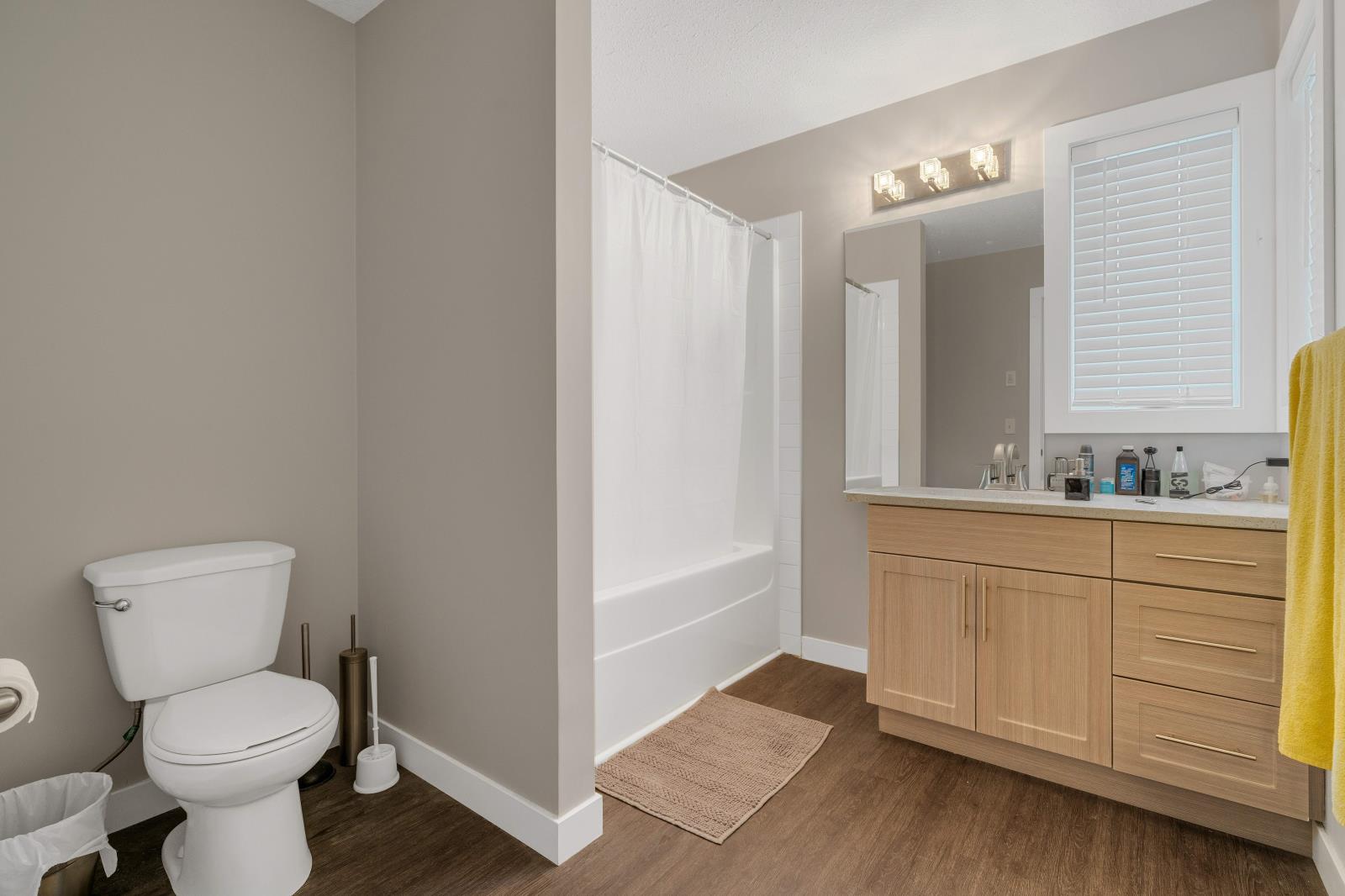 10104  122 Ave Nw, Edmonton, Alberta  T5G 1Z7 - Photo 27 - 44426968