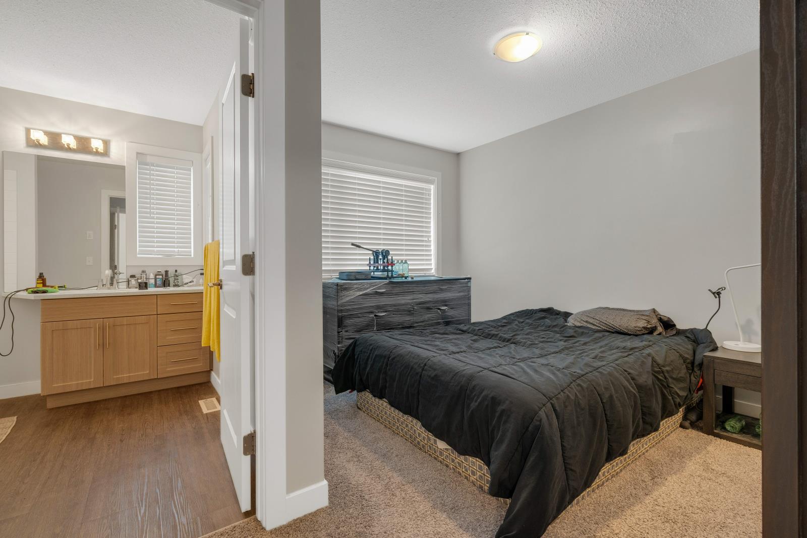 10104  122 Ave Nw, Edmonton, Alberta  T5G 1Z7 - Photo 29 - 44426968