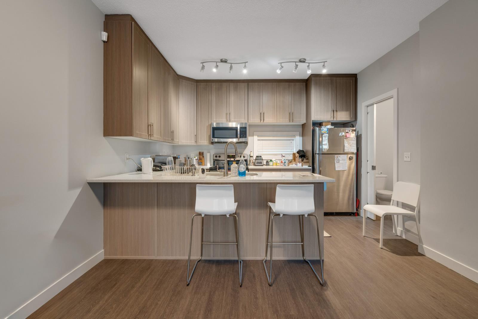 10104  122 Ave Nw, Edmonton, Alberta  T5G 1Z7 - Photo 34 - 44426968