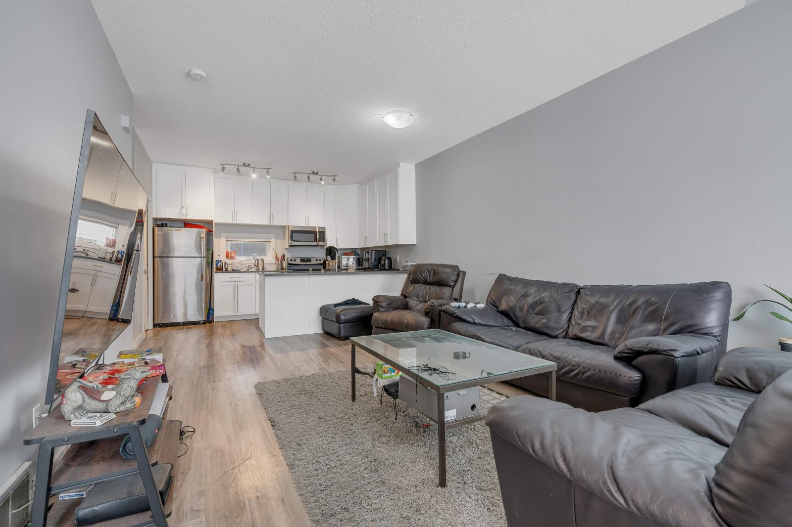 10104  122 Ave Nw, Edmonton, Alberta  T5G 1Z7 - Photo 47 - 44426968