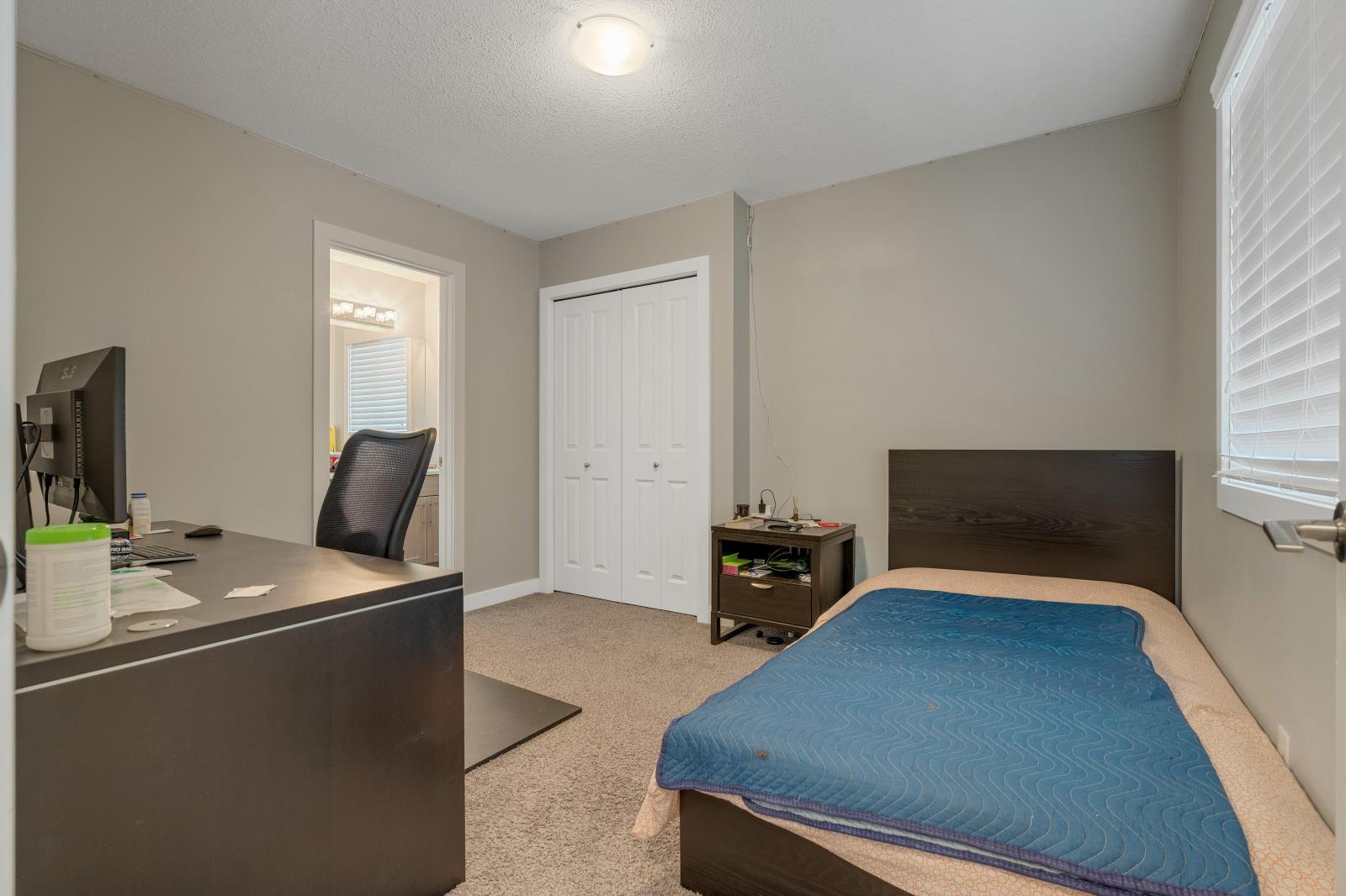 10104  122 Ave Nw, Edmonton, Alberta  T5G 1Z7 - Photo 26 - 44426968