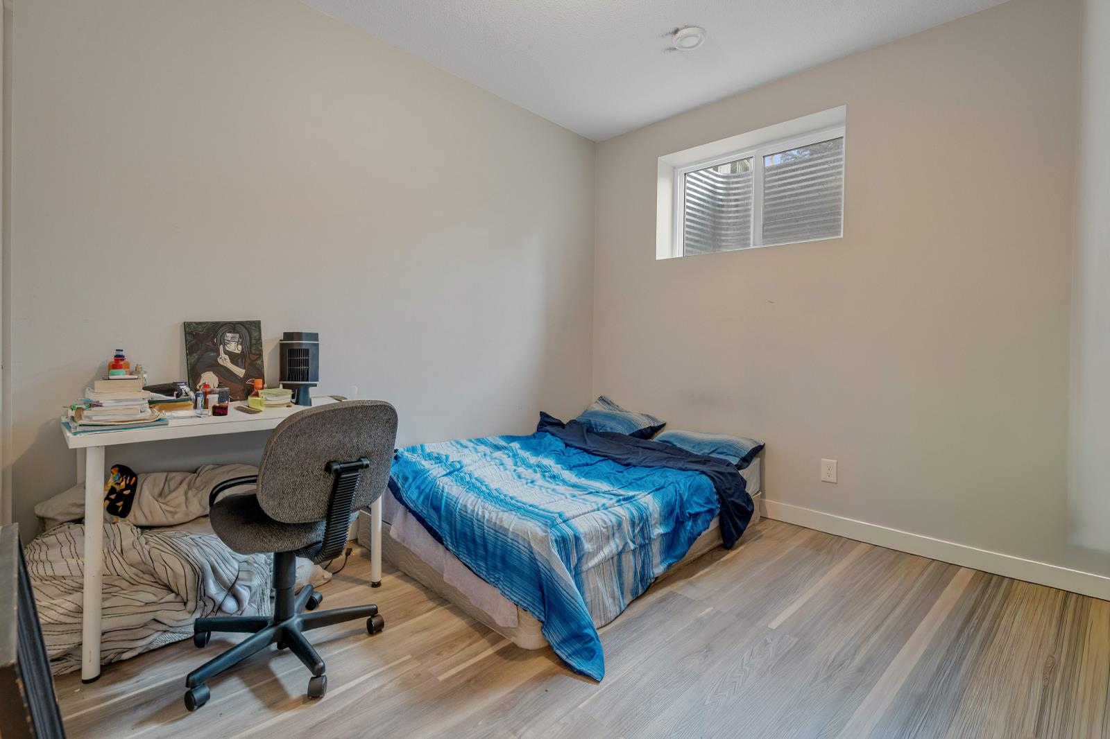 10104  122 Ave Nw, Edmonton, Alberta  T5G 1Z7 - Photo 50 - 44426968