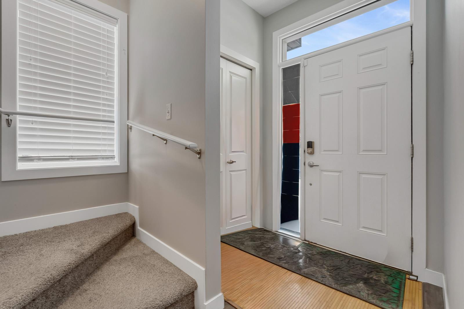 10104  122 Ave Nw, Edmonton, Alberta  T5G 1Z7 - Photo 35 - 44426968