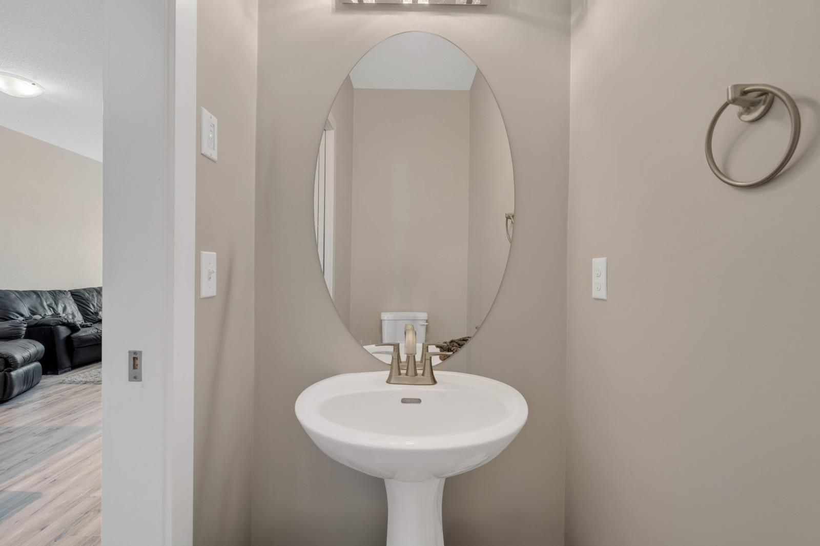 10104  122 Ave Nw, Edmonton, Alberta  T5G 1Z7 - Photo 44 - 44426968